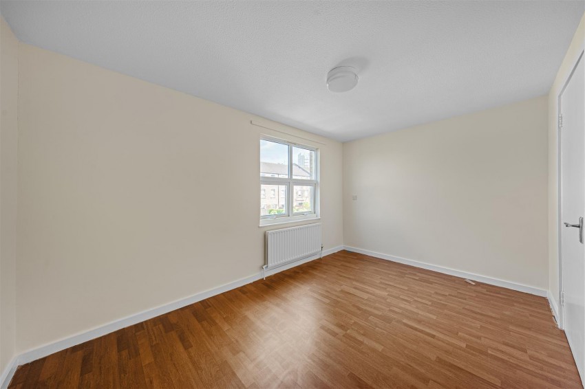 Images for Champness Close, London