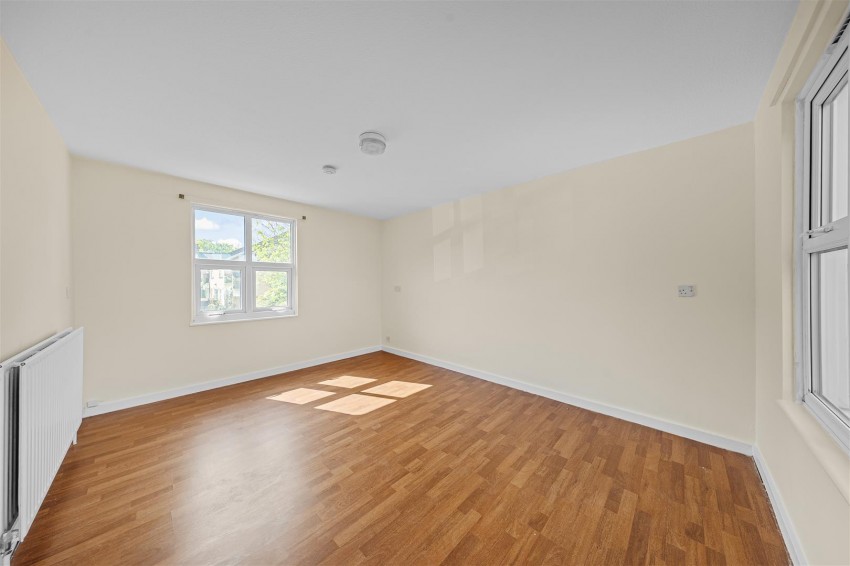 Images for Champness Close, London