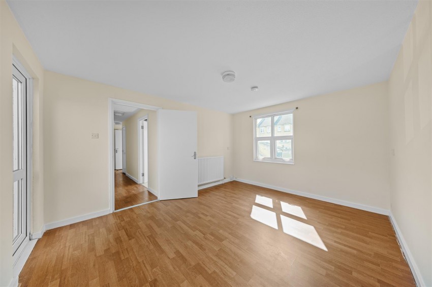 Images for Champness Close, London