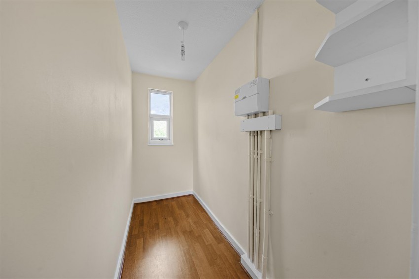 Images for Champness Close, London