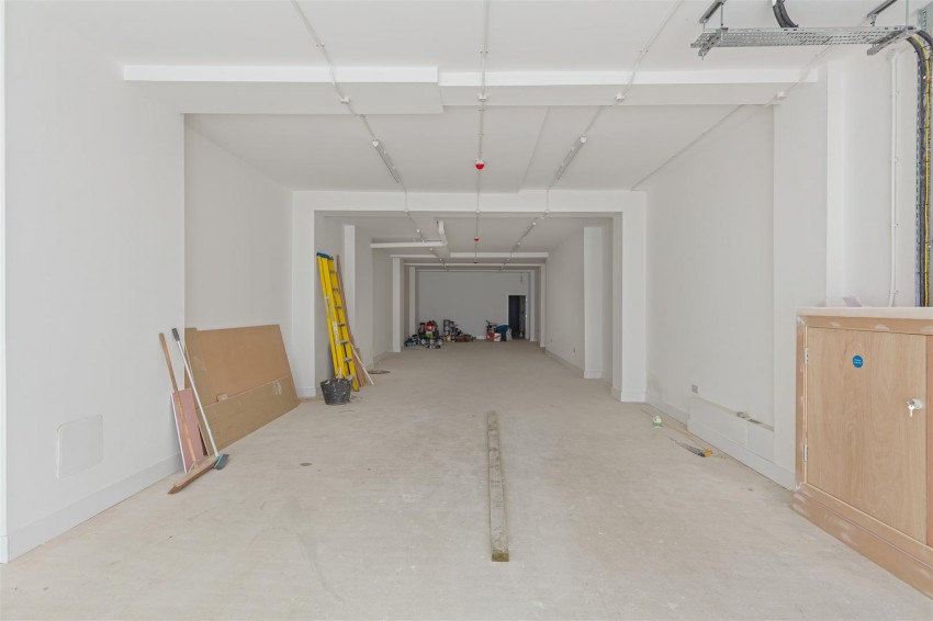 Images for Norwood Road, West Norwood