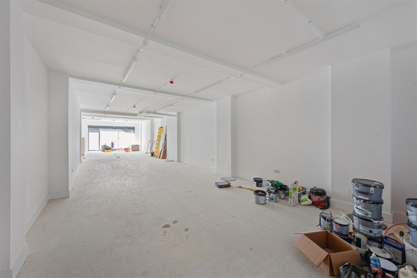 Images for Norwood Road, West Norwood