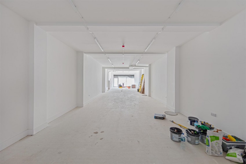 Images for Norwood Road, West Norwood