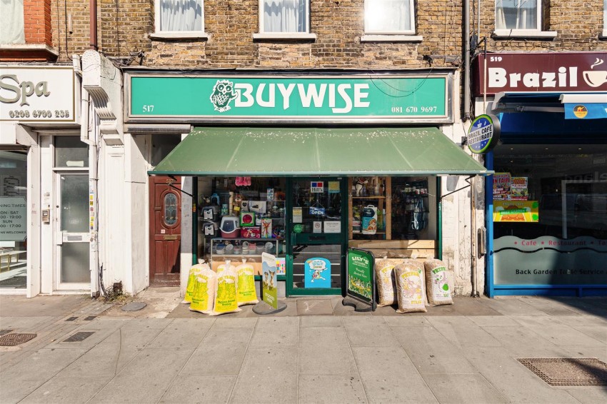Images for Norwood Road, West Norwood