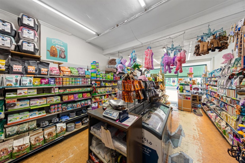 Images for Norwood Road, West Norwood