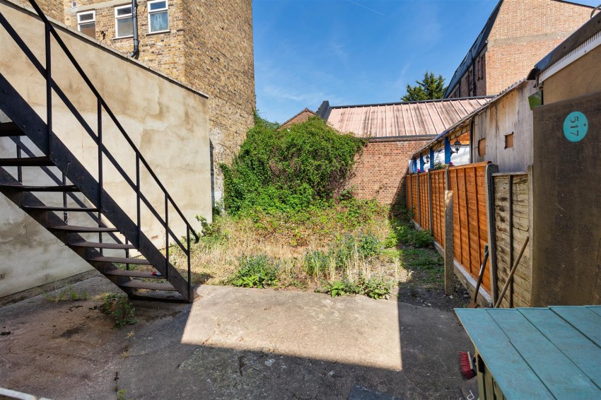 Images for Norwood Road, West Norwood