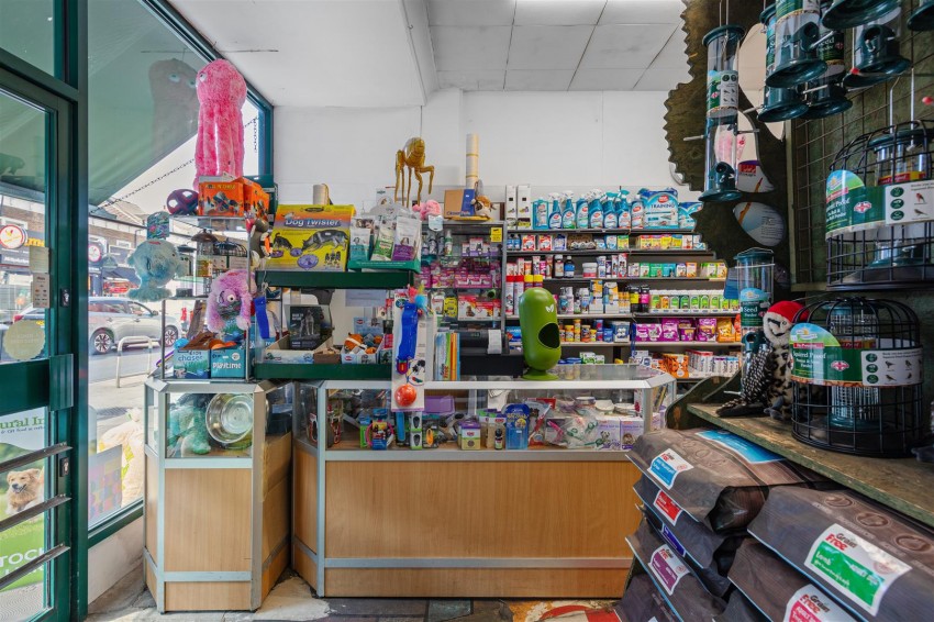 Images for Norwood Road, West Norwood