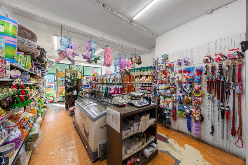 Images for Norwood Road, West Norwood
