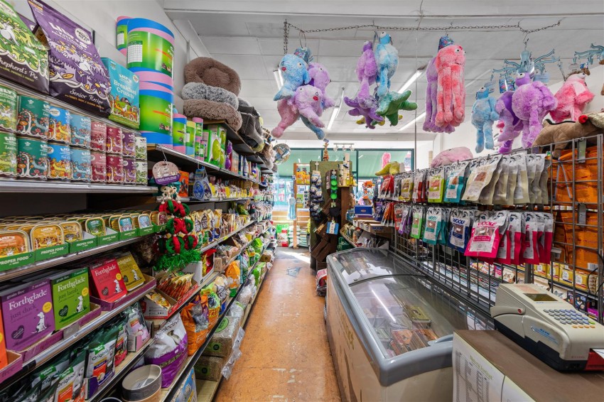 Images for Norwood Road, West Norwood
