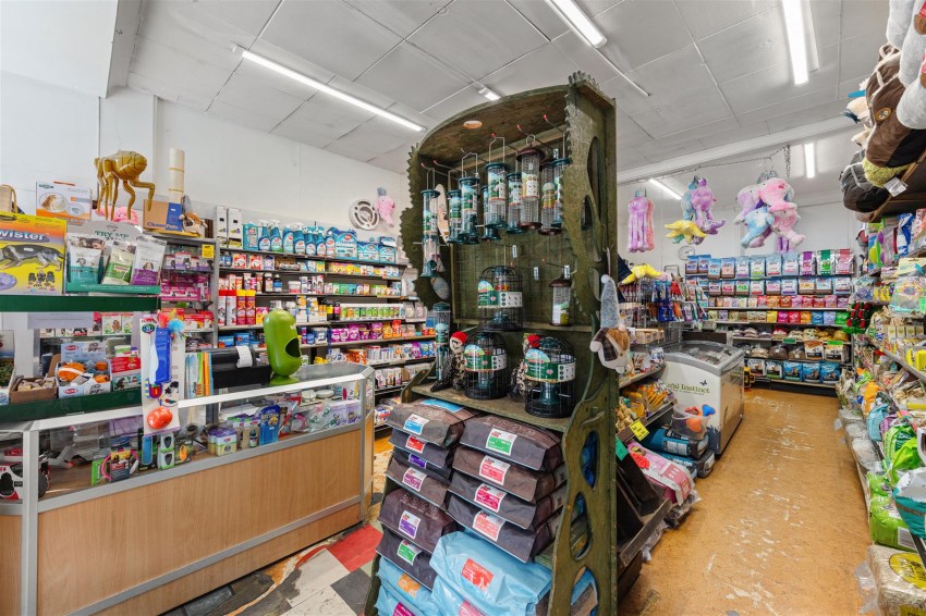 Images for Norwood Road, West Norwood