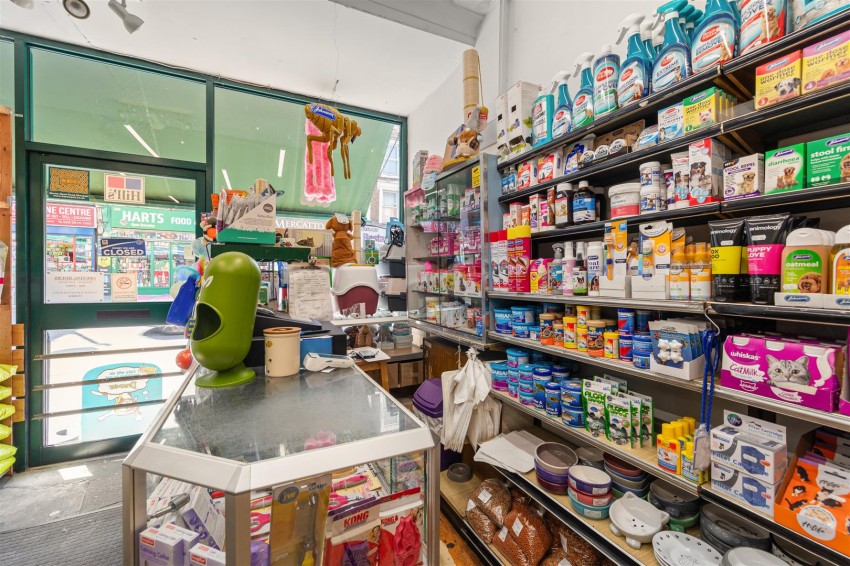 Images for Norwood Road, West Norwood