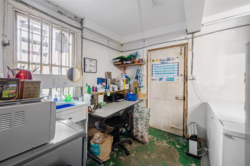 Images for Norwood Road, West Norwood