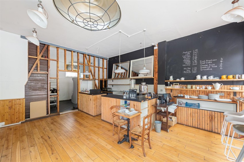 Images for Upper Tulse Hill, London