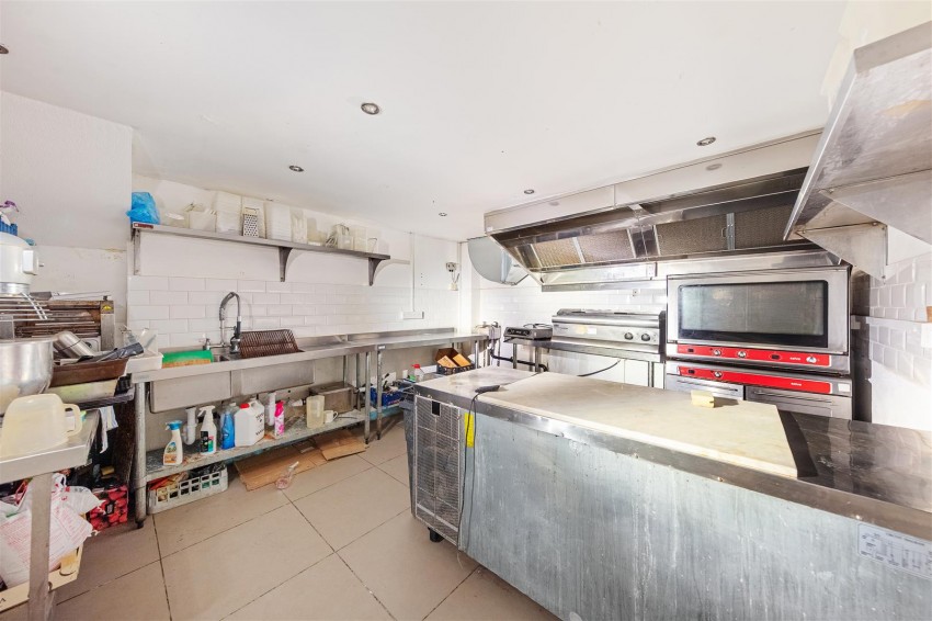 Images for Upper Tulse Hill, London