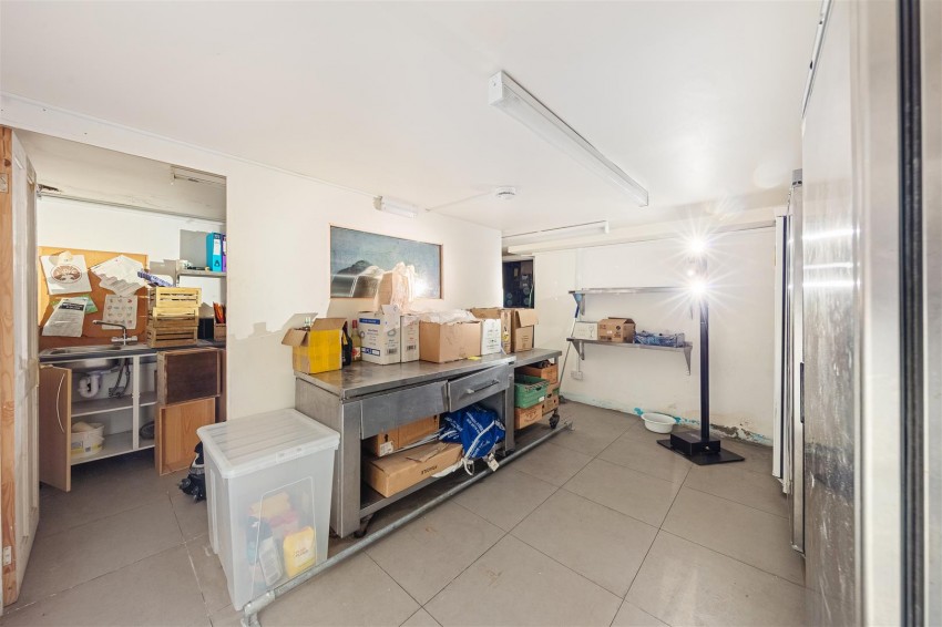 Images for Upper Tulse Hill, London