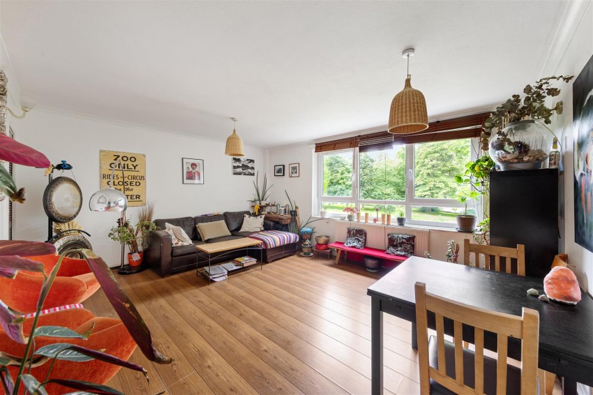 Images for Brixton Hill, London