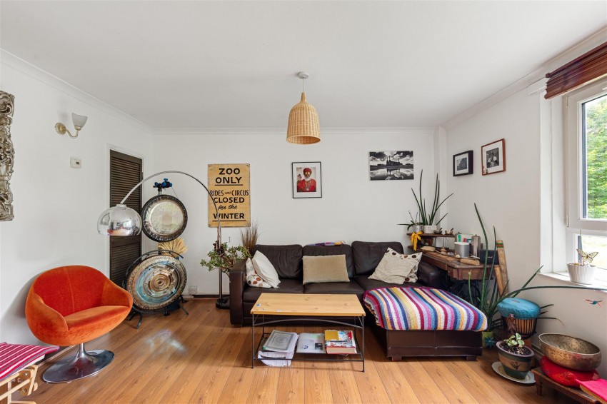 Images for Brixton Hill, London