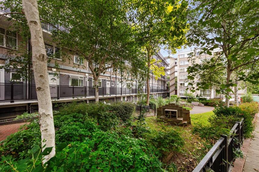 Images for Brixton Hill, London