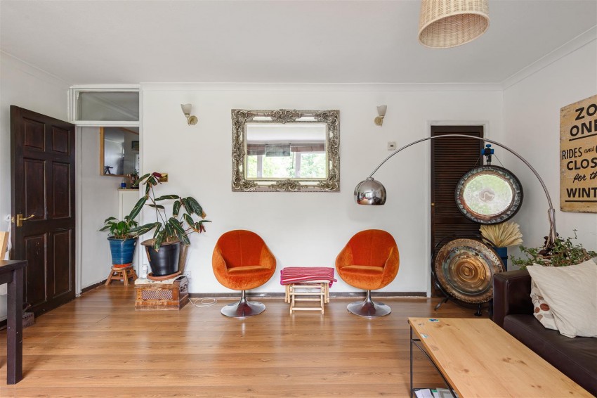 Images for Brixton Hill, London