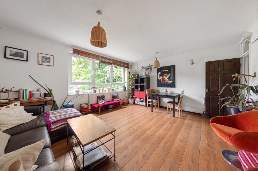 Images for Brixton Hill, London