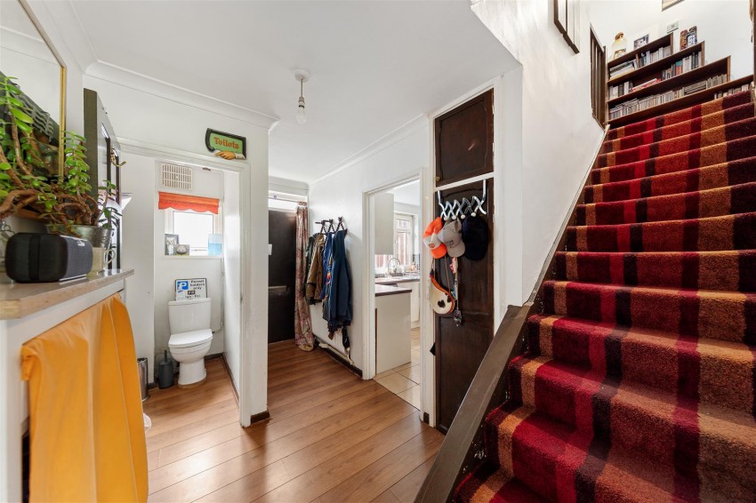 Images for Brixton Hill, London