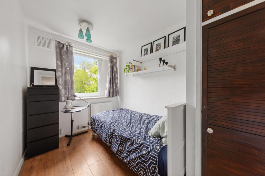 Images for Brixton Hill, London