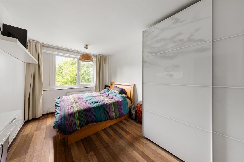 Images for Brixton Hill, London