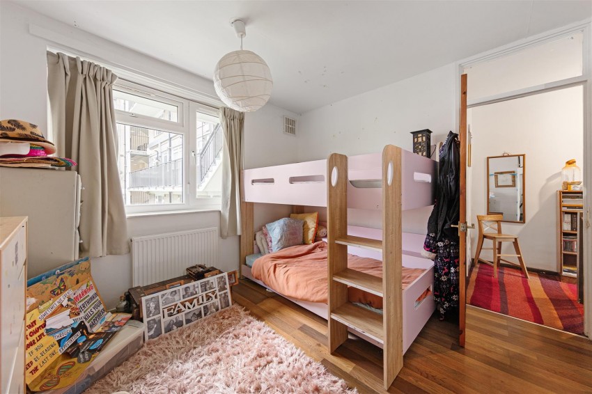 Images for Brixton Hill, London