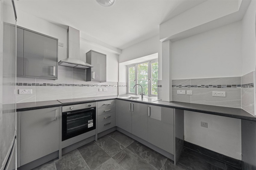 Images for The Woodlands, London