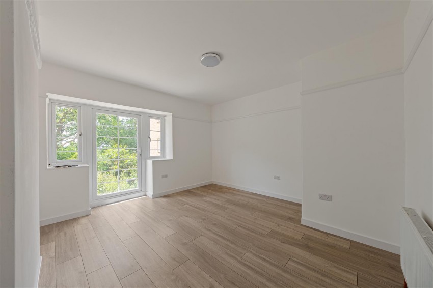 Images for The Woodlands, London