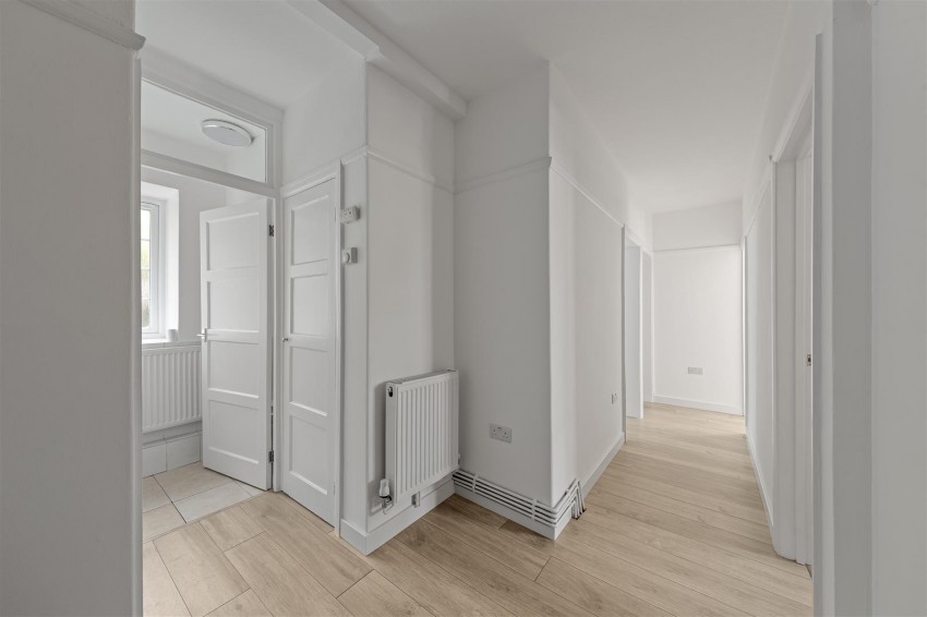 Images for The Woodlands, London