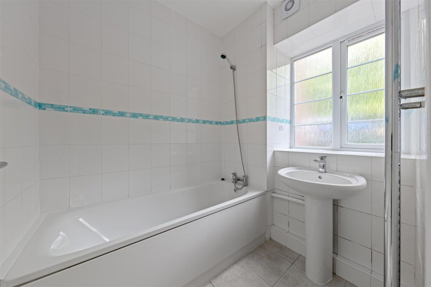 Images for The Woodlands, London