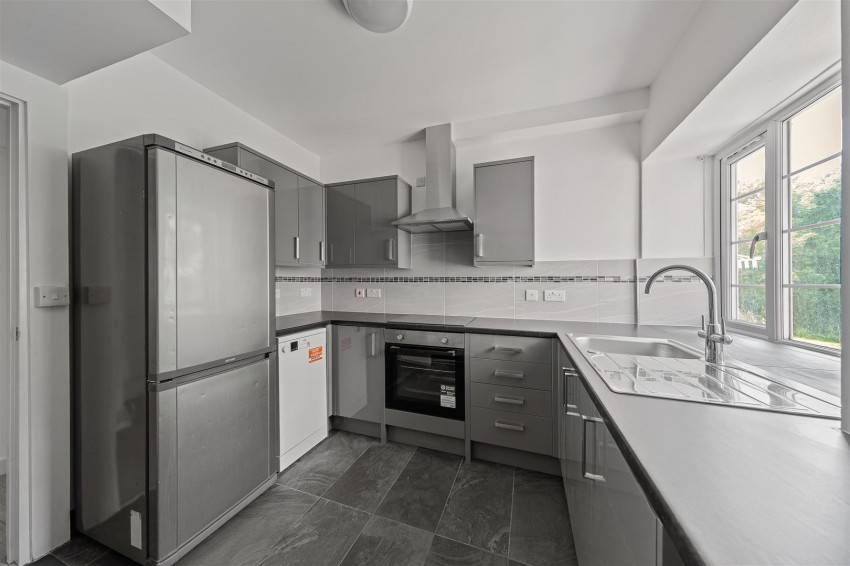 Images for The Woodlands, London