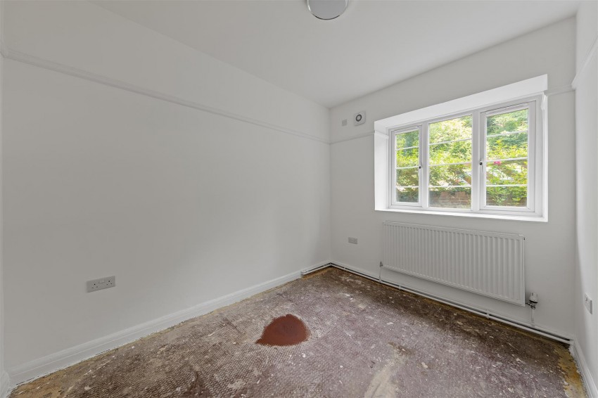 Images for The Woodlands, London