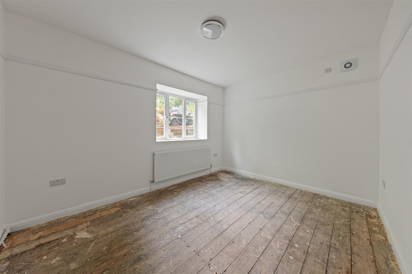 Images for The Woodlands, London
