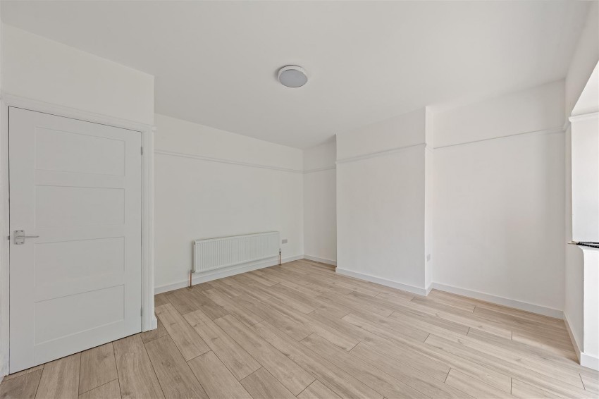 Images for The Woodlands, London