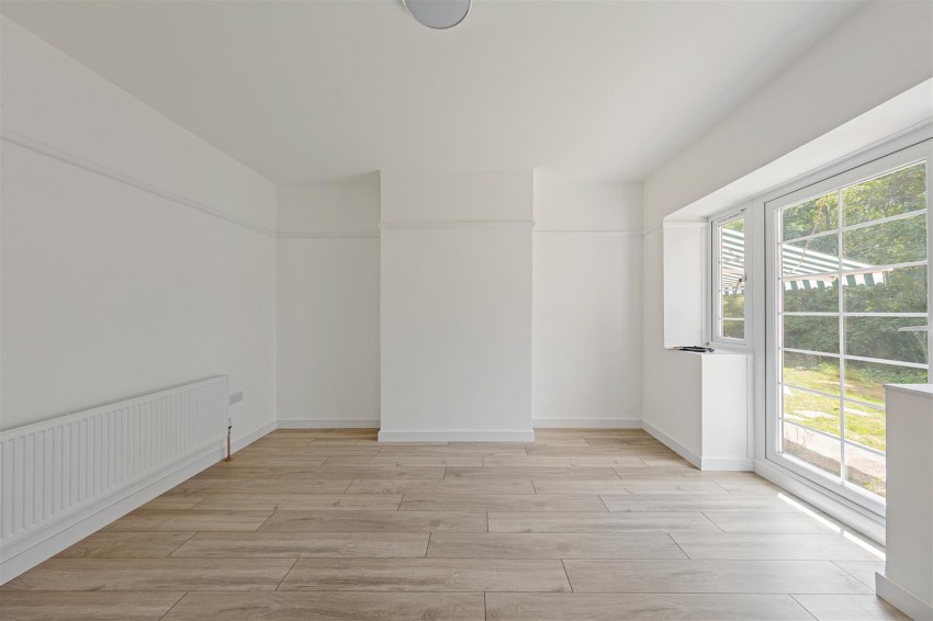 Images for The Woodlands, London