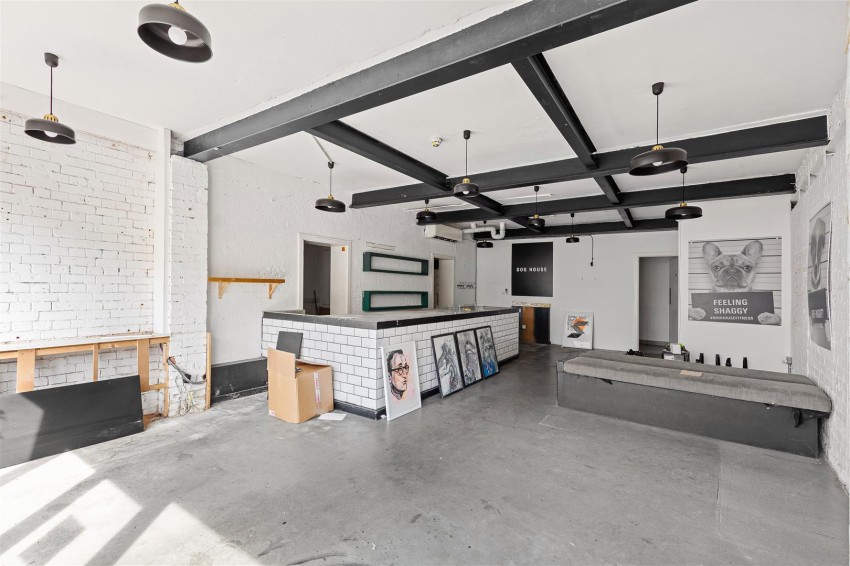Images for Holbeach Mews, Balham