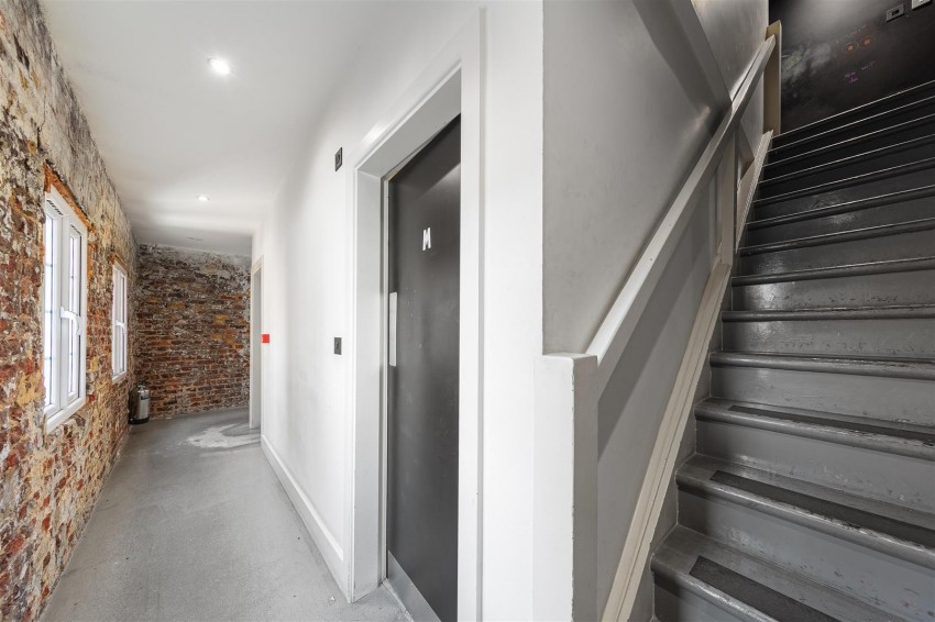 Images for Holbeach Mews, Balham