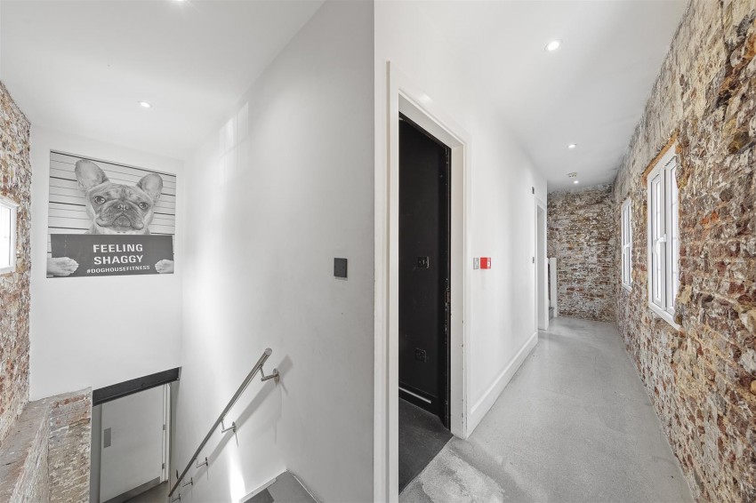 Images for Holbeach Mews, Balham