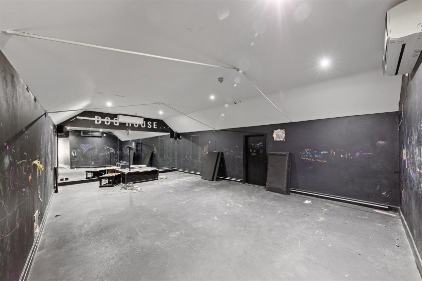 Images for Holbeach Mews, Balham
