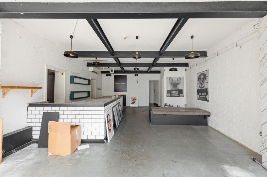 Images for Holbeach Mews, Balham