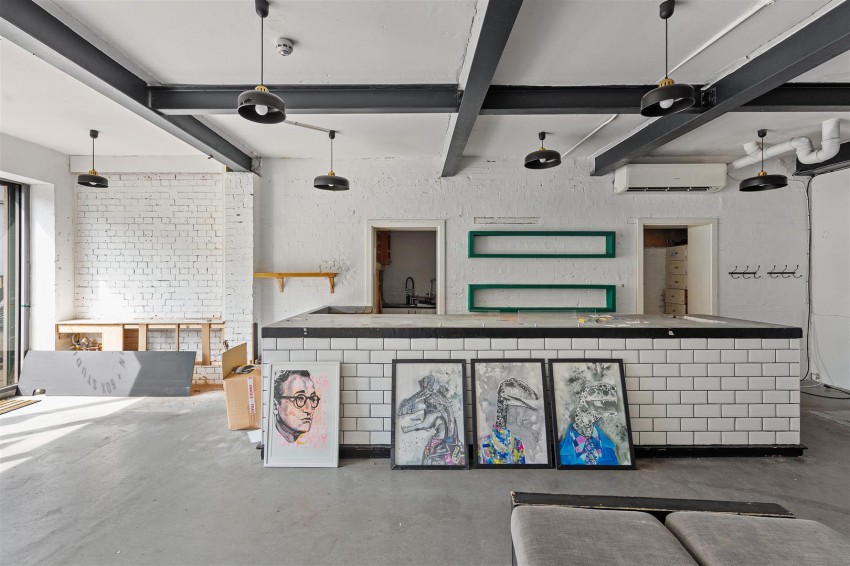 Images for Holbeach Mews, Balham