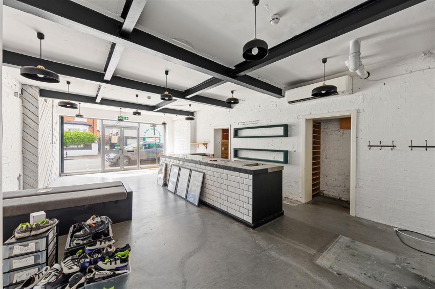 Images for Holbeach Mews, Balham