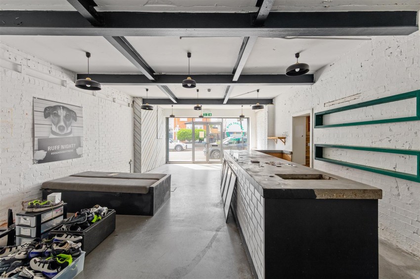 Images for Holbeach Mews, Balham