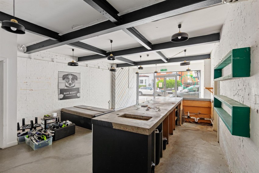 Images for Holbeach Mews, Balham