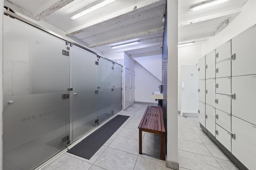 Images for Holbeach Mews, Balham
