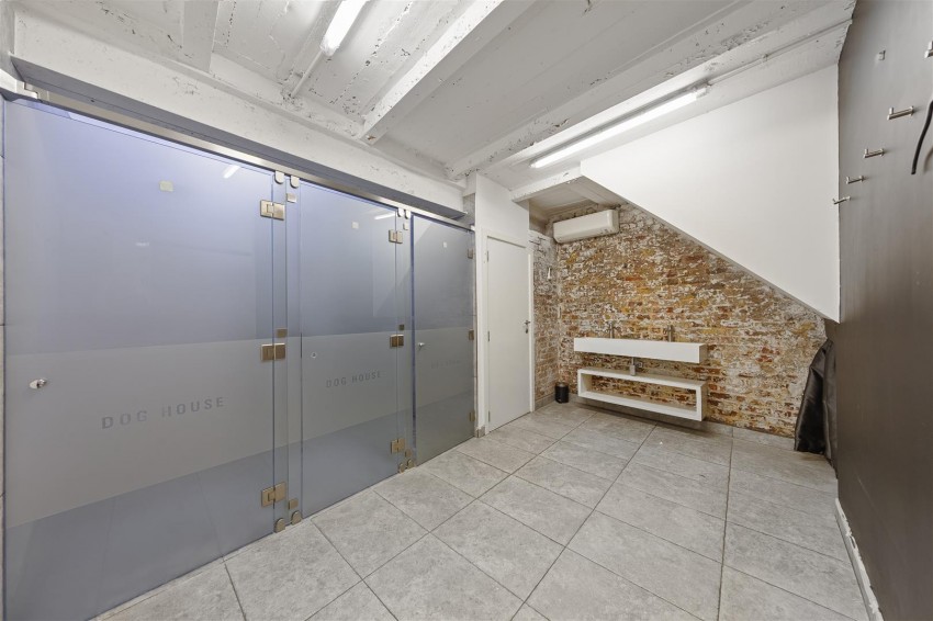 Images for Holbeach Mews, Balham