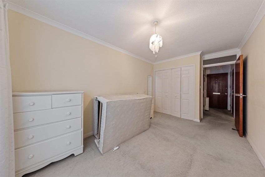Images for Cedar Close, London