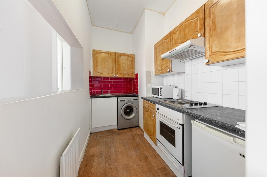 Images for Hamilton Road, London